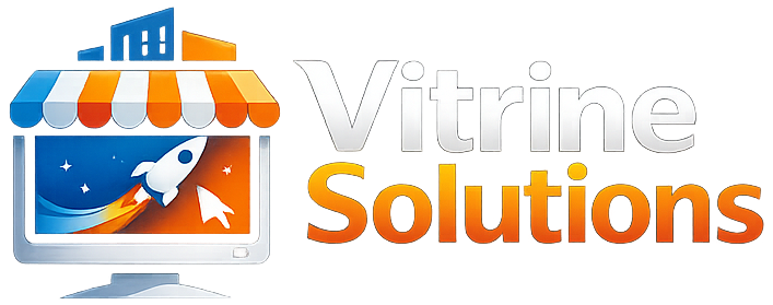 Vitrine Solutions